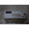 JEEP GRAND CHEROKEE WJ RADIO KOD