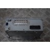 JEEP GRAND CHEROKEE WJ RADIO KOD