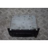 JEEP GRAND CHEROKEE WJ RADIO KOD