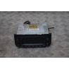 JEEP GRAND CHEROKEE WJ RADIO KOD