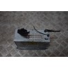 JEEP GRAND CHEROKEE WJ RADIO KOD