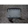 JEEP GRAND CHEROKEE WJ RADIO KOD