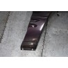 JEEP GRAND CHEROKEE WJ BŁOTNIK PRAWY PRZÓD