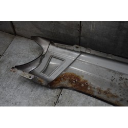 JEEP GRAND CHEROKEE WJ BŁOTNIK PRAWY PRZÓD
