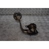 JEEP GRAND CHEROKEE WJ 4.0 SMOK POMPA OLEJU