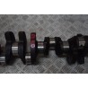 JEEP GRAND CHEROKEE WJ 4.0 WAŁ KORBOWY