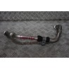 JEEP LIBERTY KJ 2.5 CRD RURKA EGR