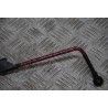 JEEP GRAND CHEROKEE WJ 2.7 CRD CZUJNIK OLEJU RURKA KPL.