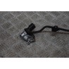 JEEP GRAND CHEROKEE WJ 2.7 CRD CZUJNIK OLEJU RURKA KPL.