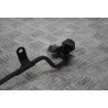JEEP GRAND CHEROKEE WJ 2.7 CRD CZUJNIK OLEJU RURKA KPL.