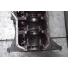 JEEP GRAND CHEROKEE WJ 4.0 BLOK SILNIKA