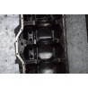 JEEP GRAND CHEROKEE WJ 4.0 BLOK SILNIKA