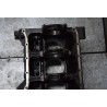 JEEP GRAND CHEROKEE WJ 4.0 BLOK SILNIKA