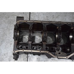 JEEP GRAND CHEROKEE WJ 4.0 BLOK SILNIKA