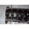 JEEP GRAND CHEROKEE WJ 4.0 BLOK SILNIKA