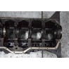 JEEP GRAND CHEROKEE WJ 4.0 BLOK SILNIKA