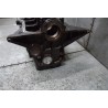JEEP GRAND CHEROKEE WJ 4.0 BLOK SILNIKA