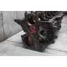 JEEP GRAND CHEROKEE WJ 4.0 BLOK SILNIKA