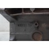 JEEP GRAND CHEROKEE WJ 4.0 BLOK SILNIKA
