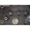 JEEP GRAND CHEROKEE WJ 4.0 BLOK SILNIKA