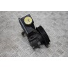JEEP GRAND CHEROKEE ZJ 4.0 POMPA WSPOMAGANIA