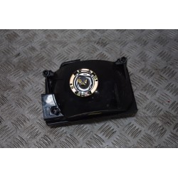 JEEP CHEROKEE ZJ LAMPA PRAWA PRZÓD