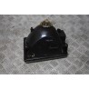 JEEP CHEROKEE ZJ LAMPA PRAWA PRZÓD