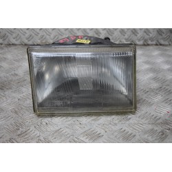 JEEP CHEROKEE ZJ LAMPA PRAWA PRZÓD