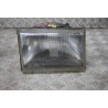 JEEP CHEROKEE ZJ LAMPA PRAWA PRZÓD