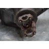 Jeep grand cherokee 4,7 v8 most tylny