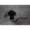 JEEP GRAND CHEROKEE ZJ HALOGEN LEWY PRZÓD