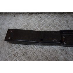JEEP CHEROKEE ZJ 4.0 PODPORA SKRZYNI BELKA WSPORNIK