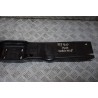 JEEP CHEROKEE ZJ 4.0 PODPORA SKRZYNI BELKA WSPORNIK