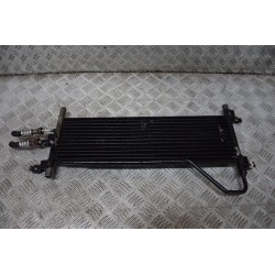 JEEP CHEROKEE KJ 2.5 CRD CHŁODNICA OLEJU