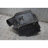 JEEP CHEROKEE ZJ 4.0 OBUDOWA FILTRA POWIETRZA