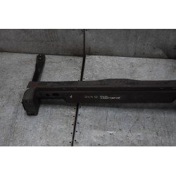 JEEP GRAND CHEROKEE ZJ WZMOCNIENIE POD CHŁODNICĘ