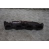 JEEP COMPASS I LIFT 2.2 CRD KOLEKTOR WYDECHOWY