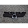JEEP COMPASS I LIFT 2.2 CRD KOLEKTOR WYDECHOWY