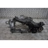 JEEP COMPASS I LIFT 2.2 CRD ŁAPA ROLKA NAPINACZ KPL