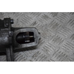 JEEP COMPASS I LIFT 2.2 CRD ROZRUSZNIK 04801830AC