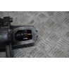 JEEP COMPASS I LIFT 2.2 CRD ROZRUSZNIK 04801830AC