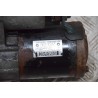 JEEP COMPASS I LIFT 2.2 CRD ROZRUSZNIK 04801830AC