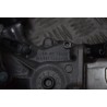 JEEP COMPASS I LIFT 2.2 CRD CHŁODNICZKA ZAWÓR EGR KPL.
