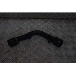 JEEP COMPASS I LIFT 2.2 CRD RURA WODY DÓŁ PRZEWÓD