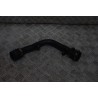 JEEP COMPASS I LIFT 2.2 CRD RURA WODY DÓŁ PRZEWÓD