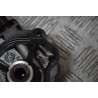 JEEP COMPASS I LIFT 2.2 CRD POMPA WACUM VACUM
