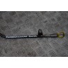 JEEP COMPASS I LIFT 2.2 CRD BAGNET SILNIKA MIARKA