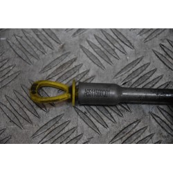 JEEP COMPASS I LIFT 2.2 CRD BAGNET SILNIKA MIARKA