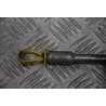 JEEP COMPASS I LIFT 2.2 CRD BAGNET SILNIKA MIARKA