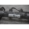JEEP COMPASS I LIFT 2.2 CRD LISTWA WTRYSKOWA CZUJNIK KPL. A6510700495